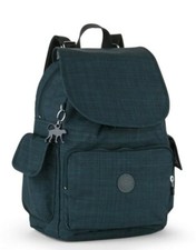 Kipling CITY PACK Medium