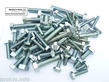 Trade Pack Mixed Cycle Thread