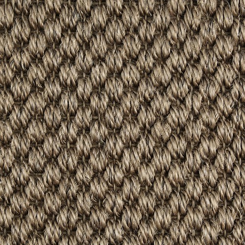 Crucial trading sisal - trading,