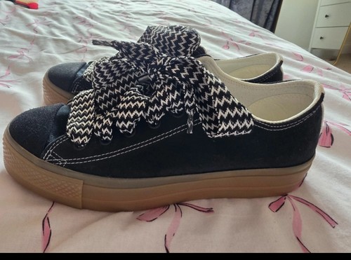 Converse chuck taylor all - converse,