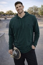 VANS Men’s Xl Classic Circle