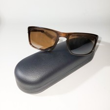 Genuine Oakley Sliver PRIZM