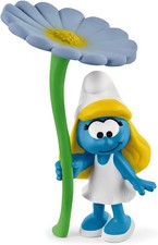 Smurfs 20828 Smurfette with