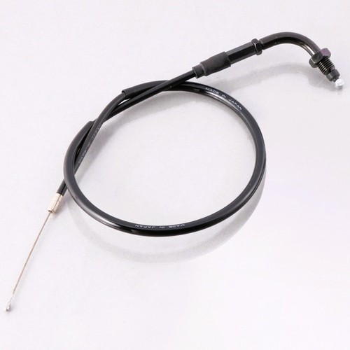 Kitaco 905 1013100 throttle - kitaco, #905-1013100
