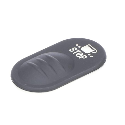 Cimbali 492 021 000 - cimbali, genuine