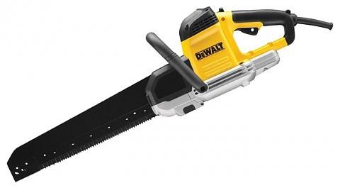 Dewalt dwe 399 - 399, saw
