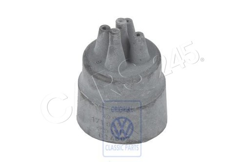 Genuine protective sleeve - genuine,