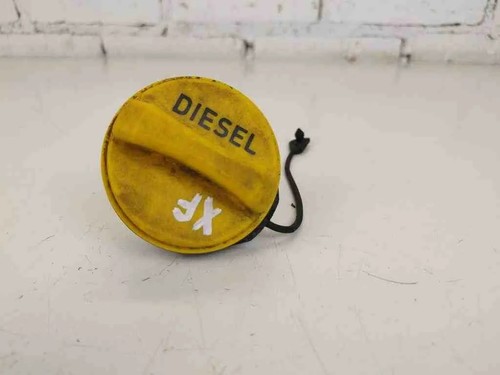 Jaguar x260 fuel - xf,