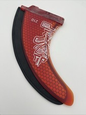 Starboard sup hexcel - sup, 210
