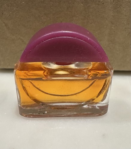 Vintage aria missoni perfume - aria,