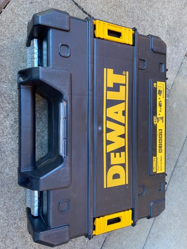 Dewalt dcf787m2t genuine - dewalt,