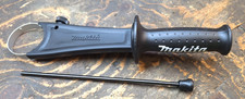 GENUINE Makita, Drill Handle