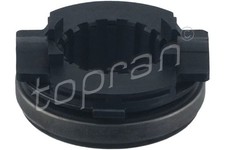 CLUTCH RELEASE BEARING FITS