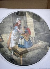 Wedgewood the wind - the,