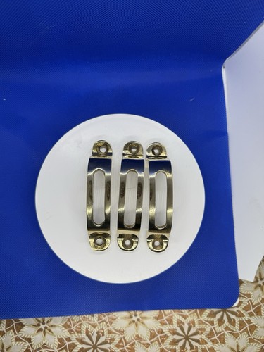 Bsa pcp r10 airgun brass - r10.,