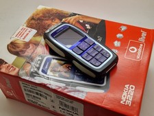 VGC BOXED Unlocked Nokia 3220