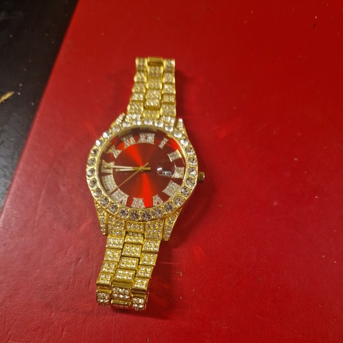 Ladies watches used preowned - ladies,