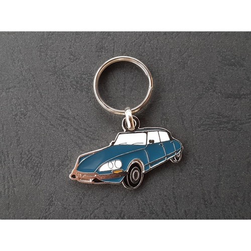 Citroen ds21 ds23 - ds20, d
