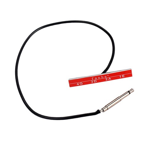 Violin pickup piezo - pickup,
