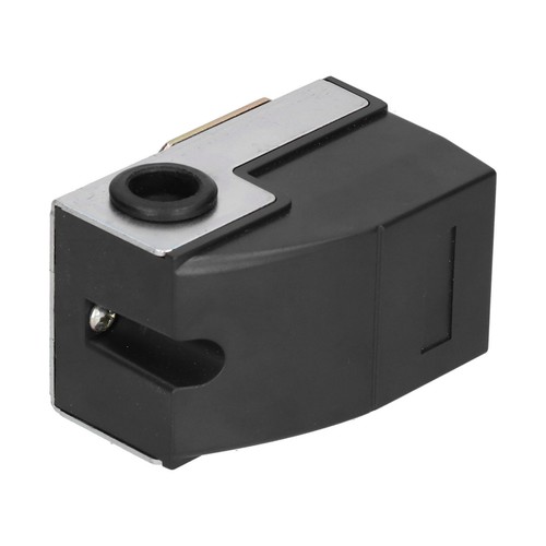 Jsk 220v water - 220v, ac