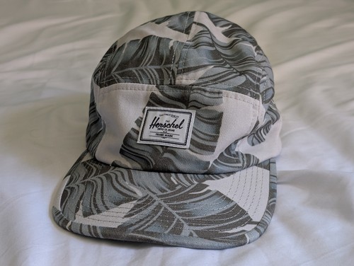 Herschel glendale classic - glendale,