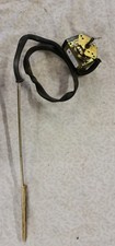 Wolf Range Cooker  Thermostat