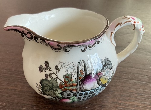 Vintage mason ironstone - mason’s,