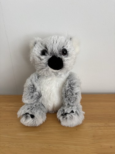 Koala plush soft - koala,