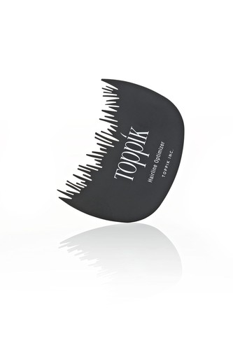 Toppik hairline precision tool - hairline,