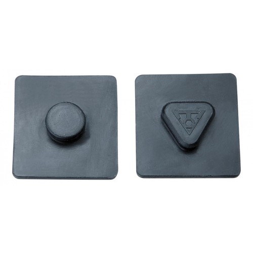 Topeak mtx 3mm - mtx,