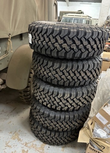 Land rover defender banded - defender,
