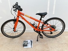 Islabikes Beinn 20s Kids Bike