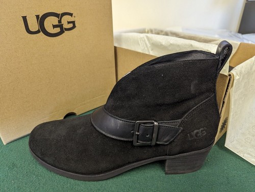 Ugg wright belted - ugg,