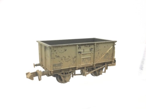 Graham farish 377 - graham,