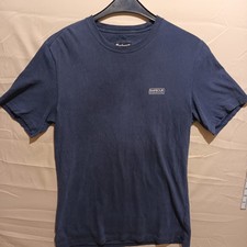 Barbour International Men’s