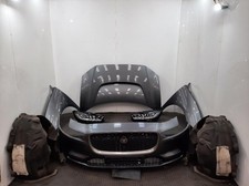 JAGUAR I-PACE FIRST EDITION