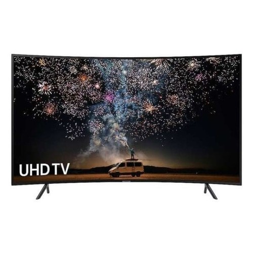 Samsung ue55tu8300kxxu curved - samsung,