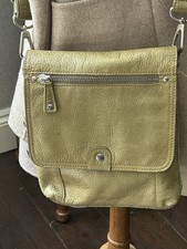 Fossil Long Live Vintage 1954