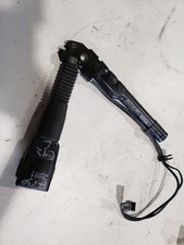 Left Driver Side Seat Belt