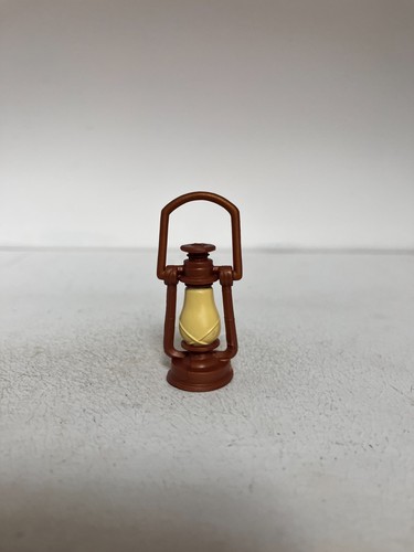 Wwe bray wyatt lamp lantern - bray,