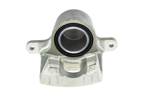 For toyota celica - toyota,