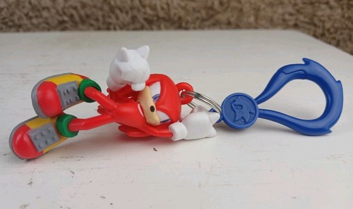 Official sonic the hedgehog - sonic,
