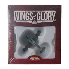 Wings of Glory Squadron Pack