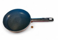 Thomas Rosenthal Cookware 8"