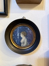 Antique Regency Georgian Rare
