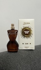 Jean Paul Gaultier Divine Elixir Miniature 6ml Dab Bottle