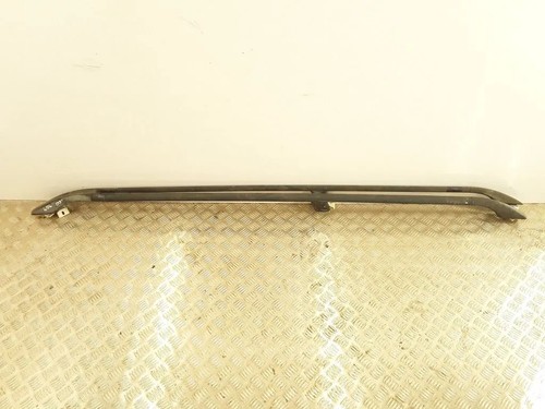 Peugeot 406 break roof - 406,