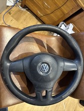 VW Transporter t5.1 Genuine