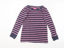 Girls UK Size 9 Years NEXT