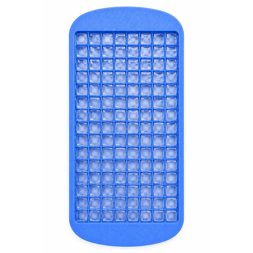 Mini ice cube - cube, silicone